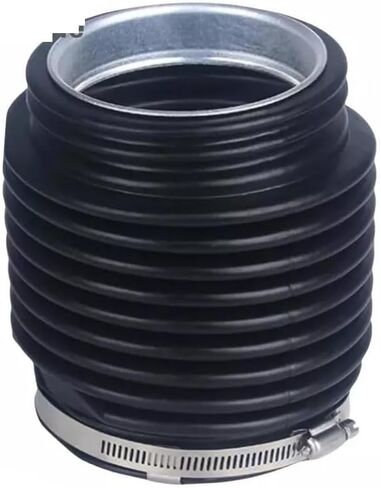 U-Joint Bellows for Mercruiser for Bravo 86840A3 86840A05 18-2756 89140 Boat in Saudi Arabia