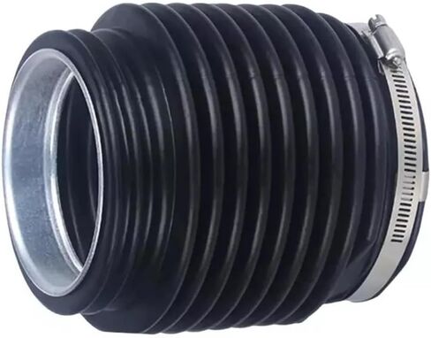 U-Joint Bellows for Mercruiser for Bravo 86840A3 86840A05 18-2756 89140 Boat in Saudi Arabia