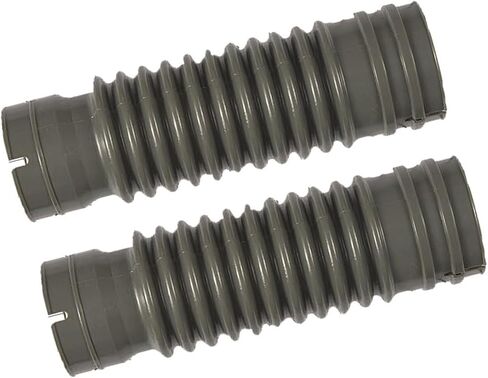 Replacement Bellows For Homelite, 580693002, 2-Pack PrTOOU01471 in Kuwait