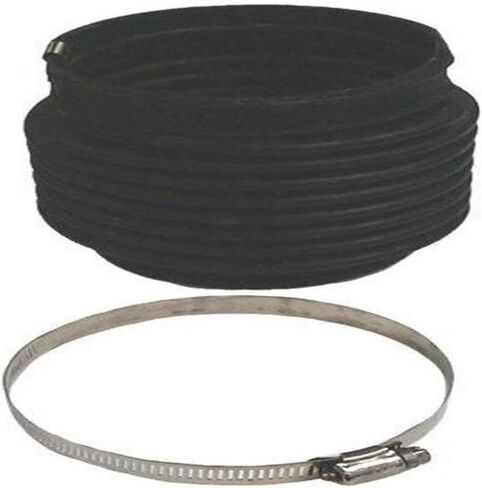 Replacement for Sierra Marine 18-2747 Drive U-Joint Bellows in Kuwait