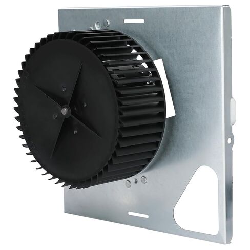 Upgrade Your Bathroom Fan with The 97015159 S97015159 Motor Assembly Replacement - Quiet, High-Performance Motor - Compatible with Models 676 684NT-A 683-C 684-D/2684F-A 80RDF 80RDB DX90 in Kuwait