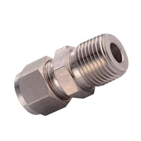 4MSC2N (الطويق 1/4 بوصة إلى خيط ذكر NPT 1/8 بوصة) in Kuwait