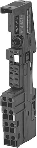 6AG1193-4CB30-2AA0 جديد ومختوم في الصندوق 6AG11934CB302AA0 ضمان لمدة سنة واحدة in Kuwait