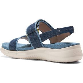 Cole Haan Women's Zerogrand Meritt Sandal