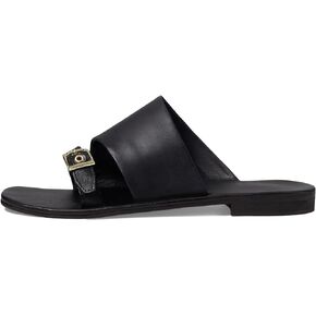 Free People Women's Mila Minimal Flat Sandal