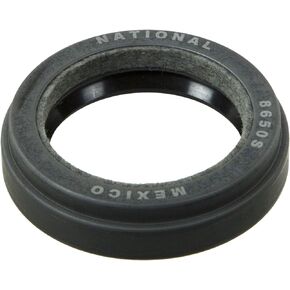 National 8650S Oil Seal
