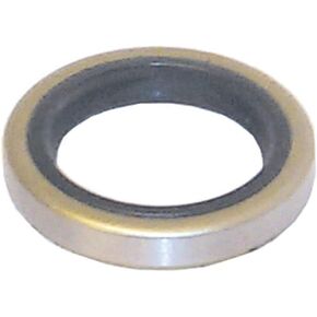 Sierra 18-2001 Oil Seal