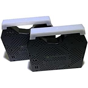 Smith Corona NA1HH NA2HH NA3HH Typewriter Ribbon Ink - Genuine Brand