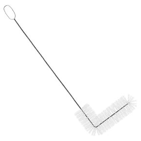 E.C. Kraus EC-5915 Carboy Brush