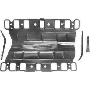 FEL-PRO MS 96009 Valley Pan Gasket Set
