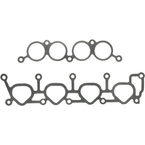 FEL-PRO MS 94813 Intake Manifold Gasket Set