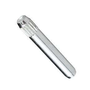All American 1930 - Pin for Clamp Bolt - Helps Hold The Cover Down - Fits All Our Pressure Cookers/Canners