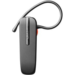 Jabra Bluetooth Wireless Headset for Rider and Trainer - BT2047