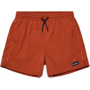 Cotopaxi Brinco Short - Men's
