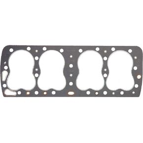 FEL-PRO 7526 B Head Gasket
