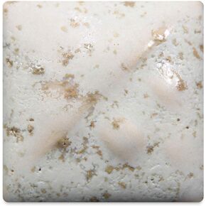 Mayco Stoneware Glaze - SW118 - Sea Salt - Pint