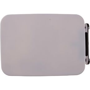 Genuine GM 96408326 Fuel Tank Filler Door