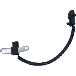 Engine Crankshaft Position Sensor for 97 98 99 00 01 Cherokee 4.0L 56027866AB 56027866AC 56027866AD 56027866AE SU3224