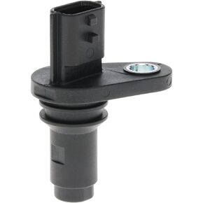 Hitachi CPS0080 Engine Crankshaft Position Sensor