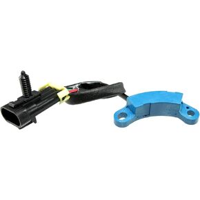 ACDelco Professional 19325615 Engine Crankshaft Position Sensor