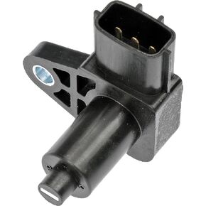 Dorman 917-789 Engine Crankshaft Position Sensor Compatible with Select Infiniti / Nissan Models