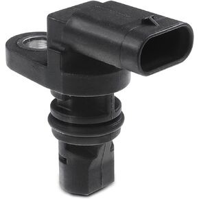 A-Premium Engine Camshaft Position Sensor Compatible with Volkswagen Beetle 2014-2018, Jetta 2015-2018, Golf 2016-2017, GTI 2015-2018, 1.8L 2.0L 2.5L, Replace# 04C907601K, 04C907601L