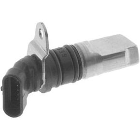 ACDelco Professional 213-454 Engine Crankshaft Position Sensor