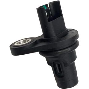 PBAP العمود المرفقي مستشعر موضع مع O-حلقة 13627525015 ل BMW 128i 135i 325i 325xi 328i 328xi 525i 528i 530i 740Li X3 X5 X6 Z4 in Kuwait