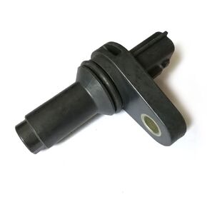 Crankshaft Position Sensor 23731-JA00A 23731JA00A 23731-JA10B 23731-JA10C for Nissan Altima Rogue Sentra 2.5L 2008-2011
