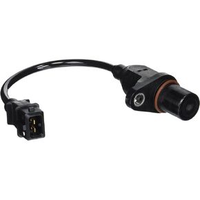 Kia 39180-26900 Engine Crankshaft Position Sensor
