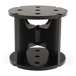 Air Lift 52440 Air Lift Spacers