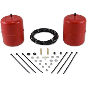 Air Lift 1000 Air Suspension Kit 60742