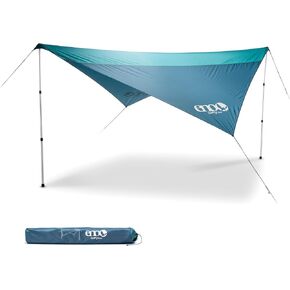 عش النسر تجار الملابس – SunFly Shade Marine | رغوة البحر
