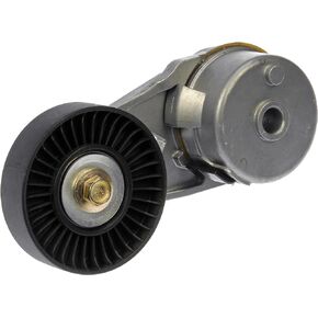 Dorman 419-015 Accessory Drive Belt Tensioner Assembly Compatible with Select Models