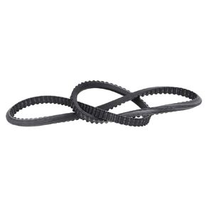 Lathe Belt Mini 5M375 Replacement Lathe Drive Belt for 210x400 210x750 220x600 220x750 MX‑400 MX‑600 MX‑750