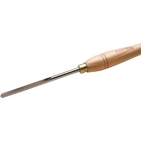 Sorby Fingernail Bowl Gouge, 3/8"