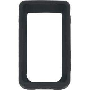 iGPSPORT BH630 Cycling Computer Case, Bike Computer Cover Bike GPS Protective Silicone Case Compatible with iGS630