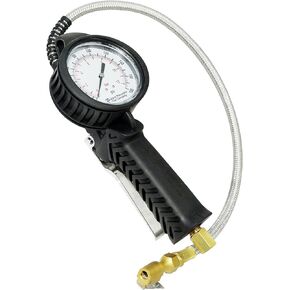 Astro 3081 Dial Tire Inflator