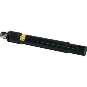 Buyers Products 1304200 Power Angling and Lift Cylinder