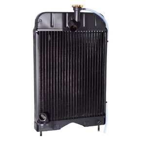 مشعاع ارمور 194275M94 يناسب MF 135 (موديل المملكة المتحدة)، 20، 40، 148، 2135، مطاط in Kuwait