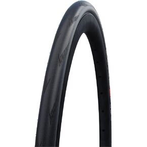 Schwalbe Pro One Evo Folding Tyre // 28-622 (700 x 28C) Super Race
