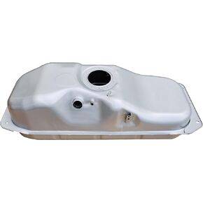 Dorman 576-729 Fuel Tank Compatible with Select Nissan Models