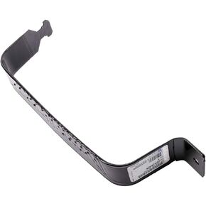 GM Genuine Parts 22928006 Fuel Tank Strap,Black