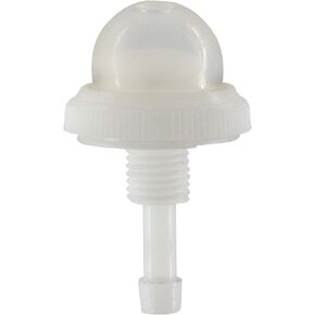 Autu Parts F681046 Fuel Primer Button for Mercury 5HP,7.5HP,9.9HP,15HP,25HP 1988-1998