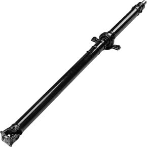 DriveXpert 936-927 Rear Drive Shaft Prop DriveShaft Assembly Fit for Subaru Outback 2010 2011 2012 2.5L CVT AWD Replace 27111AJ11B, 27111AJ11C, 936927, 27111AJ11A
