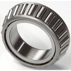 National 03062 Taper Bearing Cone