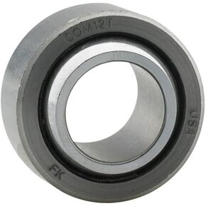 FK ROD ENDS 5/8 Spherical Bearing w/Teflon Commerical Series