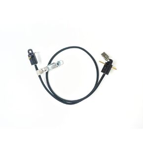 AirBooster Extends Wireless Probe Range from Inside Highly Insulated Smokers, Grills, Ovens and More in Saudi Arabia