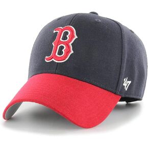 '47 unisex-adult Two Tone Mvp