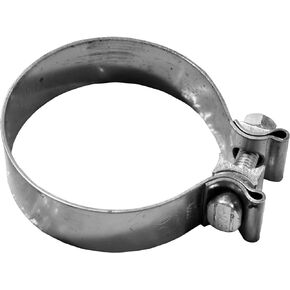 Walker Heavy Duty 36440 Exhaust Clamp